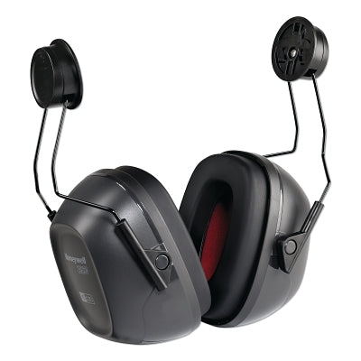 VERISHIELD VS130H HARD HAT EARMUFF