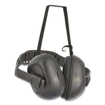 VS120M VERISHIELD DIELEMULTI-POS EARMUFF NRR 25