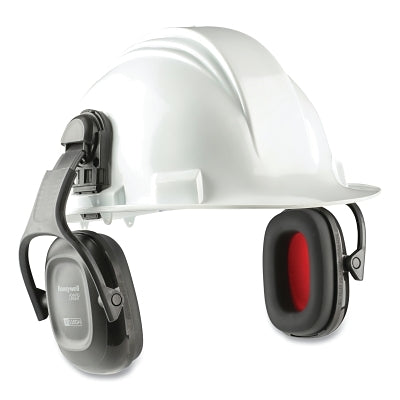 VERISHIELD DIELECTRIC MULTI-POSITION EARMUFF