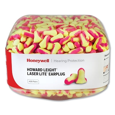 DISPENSER REFILL CANISTER HL400 LL CA/800 PAIR