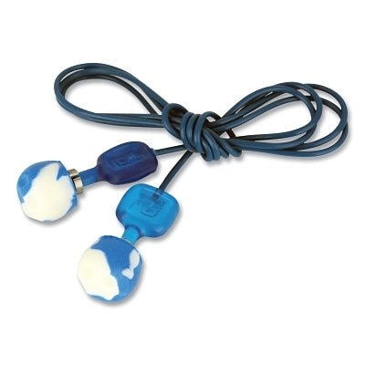 TRUSTFIT TRAK POD DETECTABLE CORD