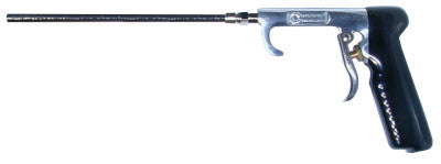 700 Series Safety Extension Blow Guns, 24 in Extension