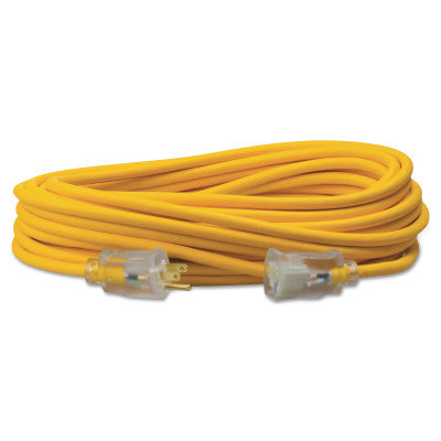 Polar/Solar Extension Cord, 100 ft