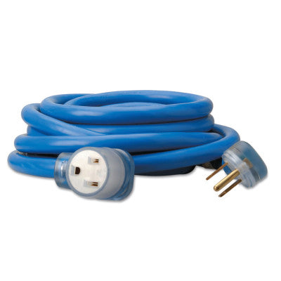 8/3 STW Welder Extension Cords, 25 ft