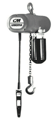 Swivel Hoist Hook