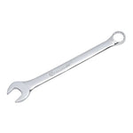 12 PT. SAE/Metric Combination Wrenches, 7 mm Opening, 5.28 in