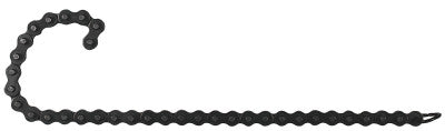 Chain Wrench Replacement Chain for CW15