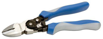 ProSeries Diagonal Pliers, 9 in