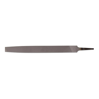 FILE 12" FLAT BASTARD 305MM