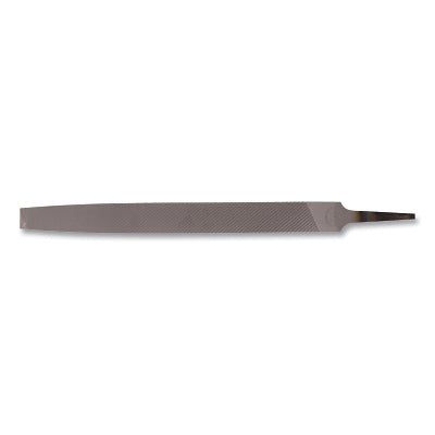 FILE 16" FLAT BASTARD 406MM