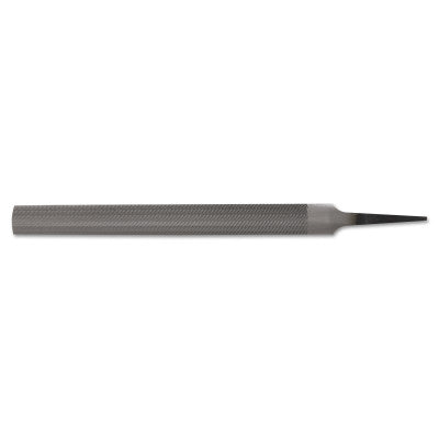 FILE-6"-KNIFE BASTARD-152