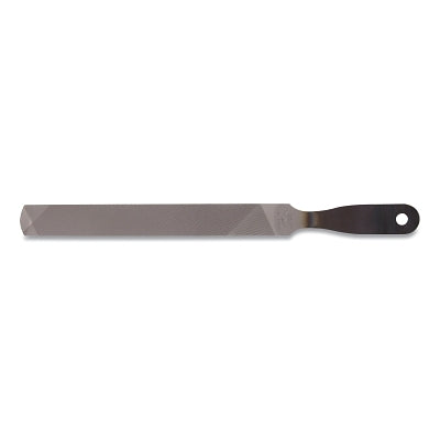 FILE 8" HANDY CDD 203MM