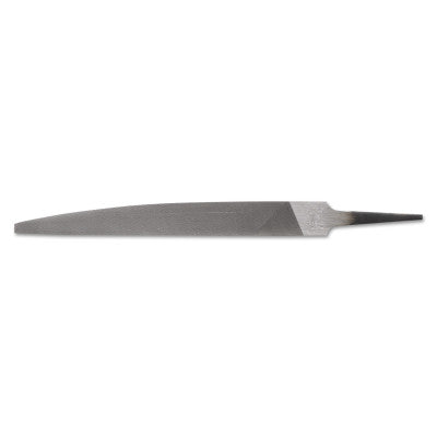 FILE-8"-KNIFE BASTARD-203