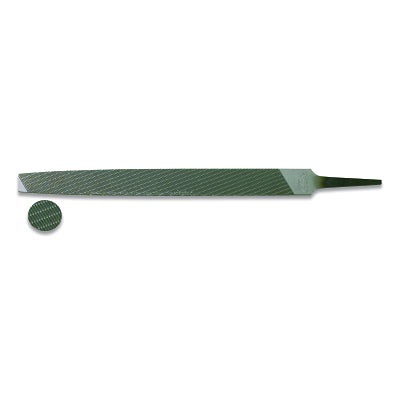 FILE 12" FLAT MAGICUT 305MM