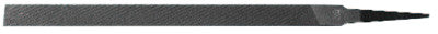 FILE-PILLAR-CUT 2-200MM/8"