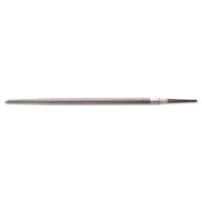 NicholsonÂ Machinists Boxed Round Files