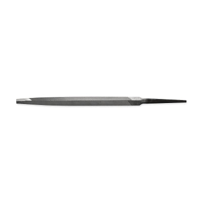 FILE 7" XX SLIM TAPER 178MM NICH
