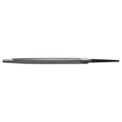 FILE 8" NICHOLSON SLIM TAPER  203MM