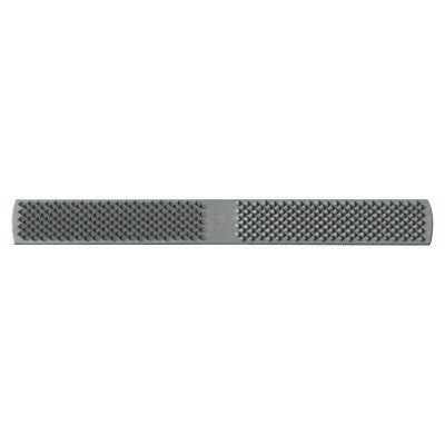 14" Plain Horse Rasp