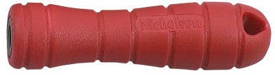 #PH5 Screw-On Plastic File Handle