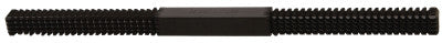 #1 REGULAR BOLT THREAD RESTORING FILE