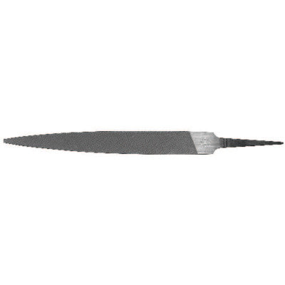 4" BARRETTE-00 CUT FILE
