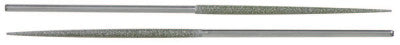 5-1/2" RHN-2 ROUND NEEDLE FILE XF
