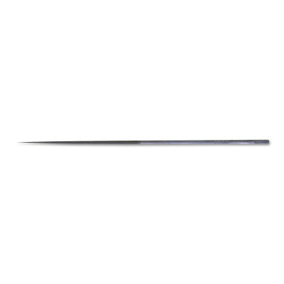 5-1/2" RHNHEF ROUND 2 CUT