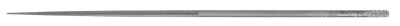 6-1/4" RHN-0 NEEDLE FILE