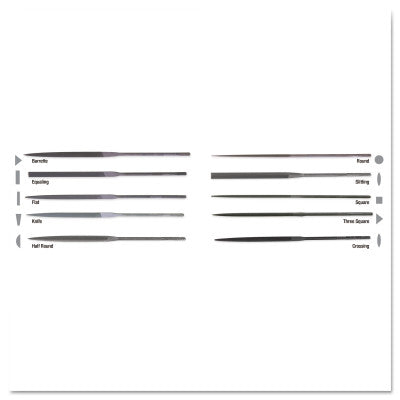 4" RHN FLAT 2/CUT FILE