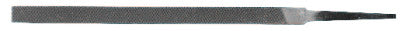 FILE-PILLAR-NARROW-CUT 1-150MM/6"