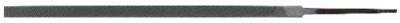 6" PILLAR X NARROW-2 CUTFILE