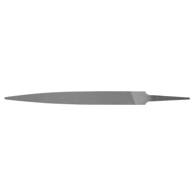 Warding Files, 6 in, Cut No 2