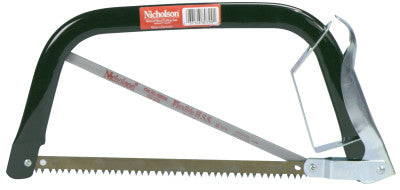 BowHack Combination Saws, 12 in