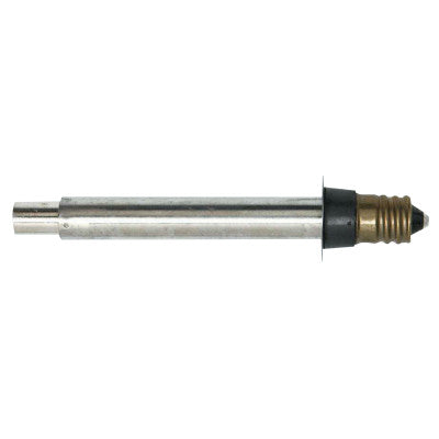 Heating Unit - Standard Series, Thread-In Tip, 800 F Max Temp