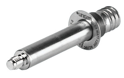 Solder Element, 50 W