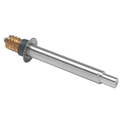 Heating Unit - Standard Series, Thread-In Tip, 900 F Max Temp