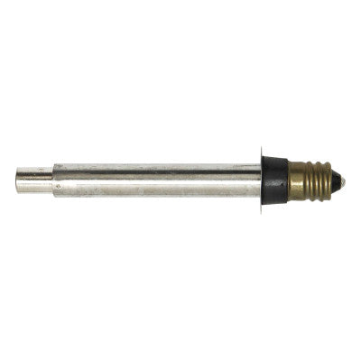 Solder Element, 23 W