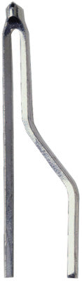 47572 SOLDERIN TIP
