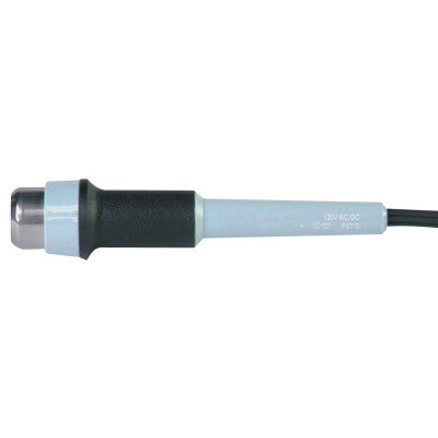 Standard Series Modular Soldering Iron Handles, Includes 5 ft Cord