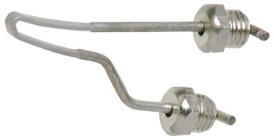 47583 SOLDERING TIP