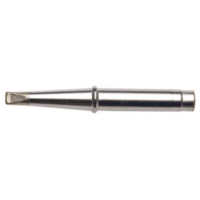 800 F. 3/16" S.D. W60/W60P