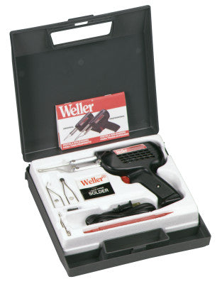 Soldering Gun Kits, , 200 W/260 W