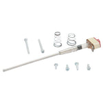 Replacement Sensor Assembly - EC229A, Use with EC1201 Soldering Iron