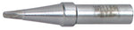ET Series Soldering Iron Tips 1.12 mm, Narrow Screwdriver