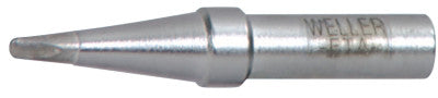 Solder Tip, .8 mm, Screwdriver
