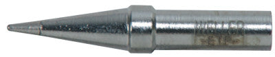 Solder Tip, .3 mm, Screwdriver
