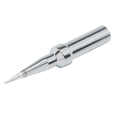 Replacement Soldering Tip - ETU, Use with EPES51 Soldering Pencil