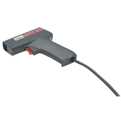 Trigger Handle for GT Soldering Guns, Includes 6 ft Cord