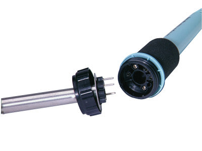 SP40 Soldering Iron Heating Element